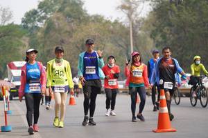 BIB: 46817, 452
                            <button type="button" onclick="openModal(8691408)" class="btn btn-primary btn-sm float-right btn-popup" data-toggle="modal" data-target=".modal-high-quality">
                        <i class="fas fa-shopping-cart"></i> Add to Cart
                    </button>
                                            <button type="button" onclick="isThisMe(8691408, true)" class="btn btn-success btn-sm float-right btn-popup btn-isme hidden" data-toggle="tooltip" data-placement="bottom" title="นี่คือรูปของคุณใช่ไหม คลิกที่นี่เพื่อเอาเข้าอัลบั้ม">
                        <i class="fas fa-plus"></i> Add to album
                    </button>
                    <button type="button" onclick="isThisMe(8691408, false)" class="btn btn-warning btn-sm float-right btn-popup btn-isnotme hidden">
                        <i class="fas fa-ban"></i> Remove from album
                    </button>